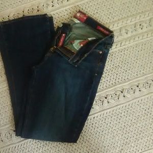 Lucky Brand Jeans price drop!